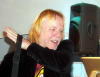 rick_wakeman15